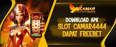 Bonus Spesial Download santoto4d APK screenshot