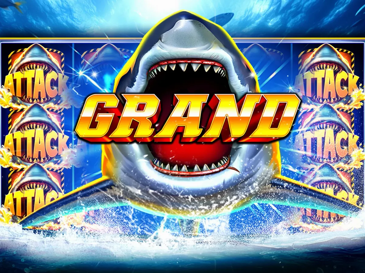 Promosi & Jackpot santoto4d screenshot