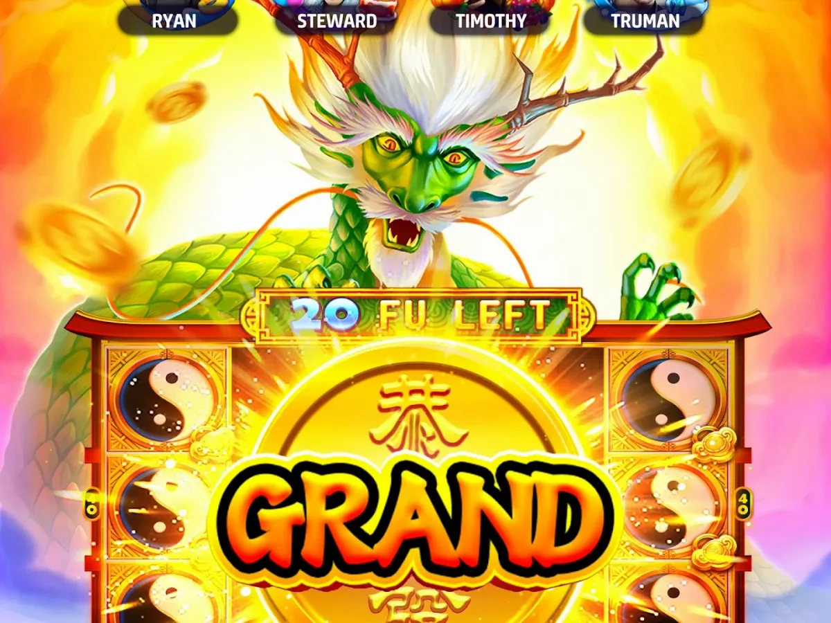 Koleksi santoto4d Slot Gacor screenshot