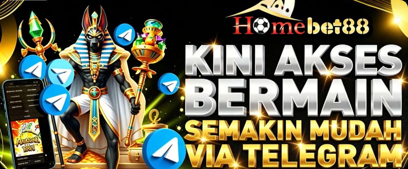 Slot Gacor idsantoto4d Setiap Hari